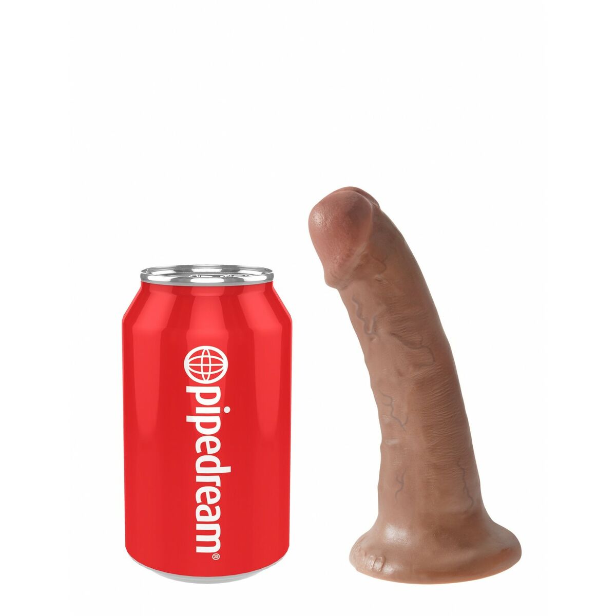 Penisrenkaat Pipedream